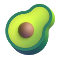 Food Emoji
