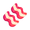 Food Emoji