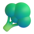Food Emoji
