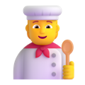 cook_default