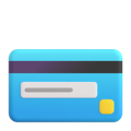 credit_card