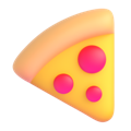 Food Emoji