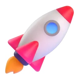 rocket