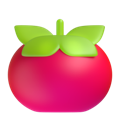 Food Emoji