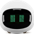 ChefGPT | AI Recipe Generator | Your AI-Powered Personal Chef logo