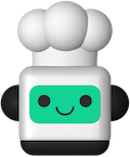 ChefGPT logo