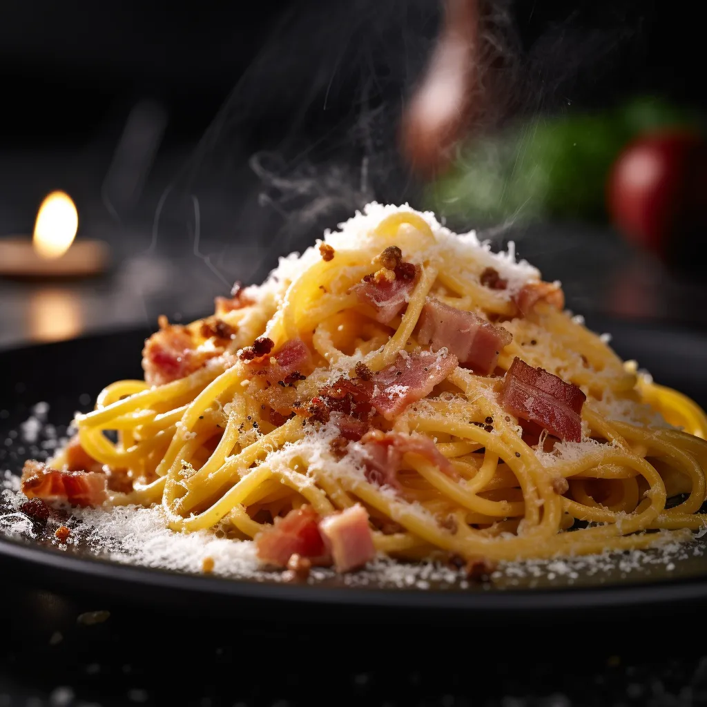 Cover Image for Delicious Diabetic Italian Recipes