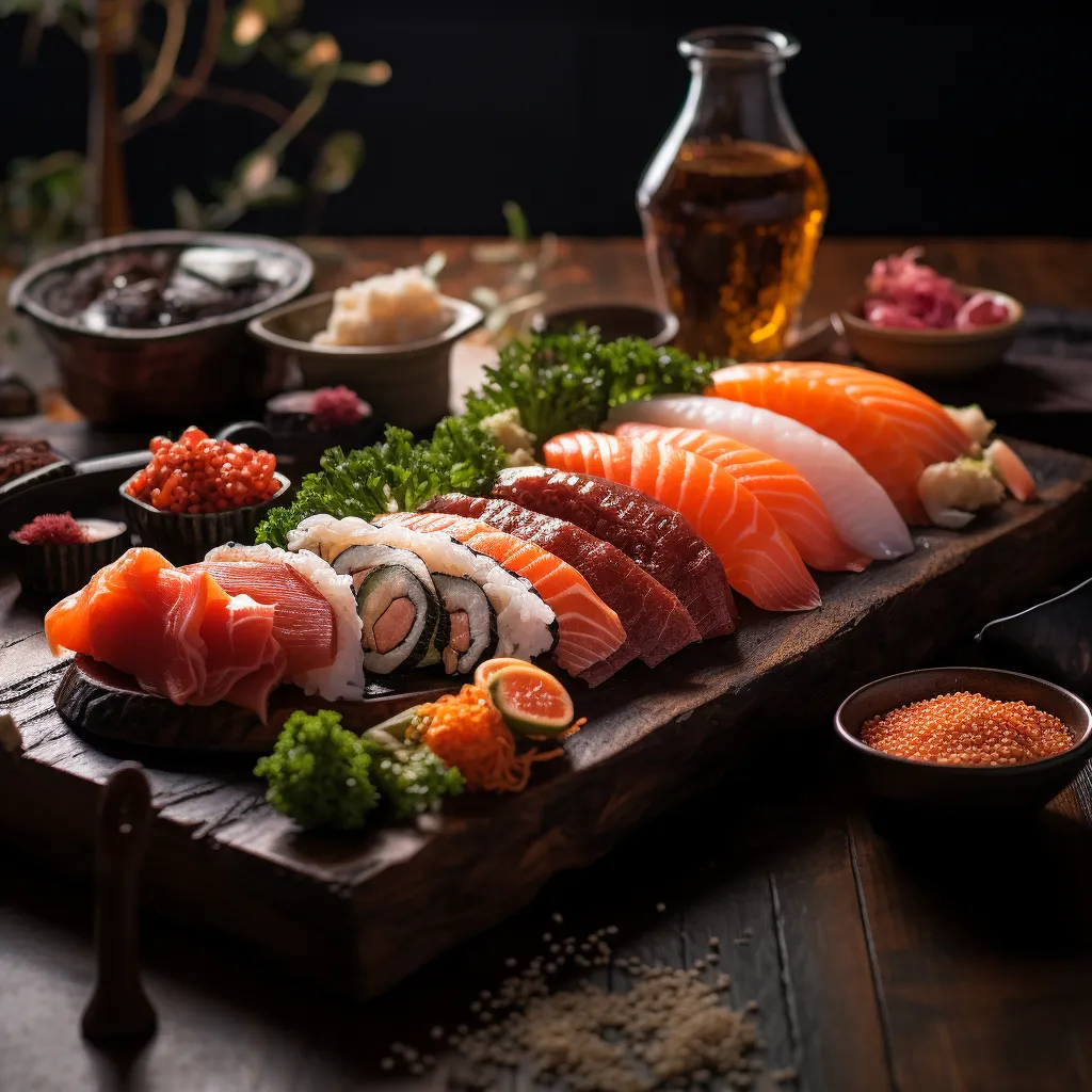 Cover Image for Delicious Diabetic Japanese Recipes