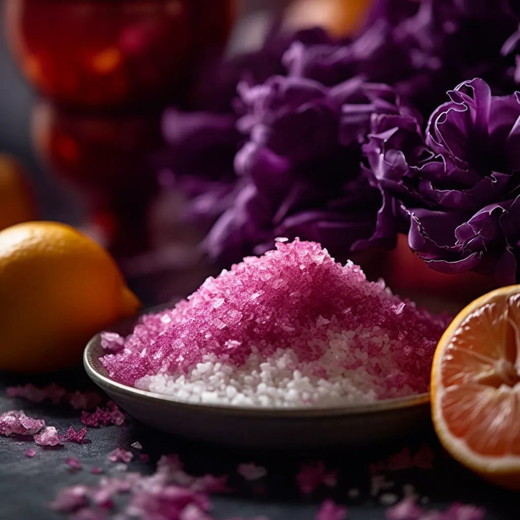 Cover Image for How to Cook Cauliflower Rice Stir-Fry