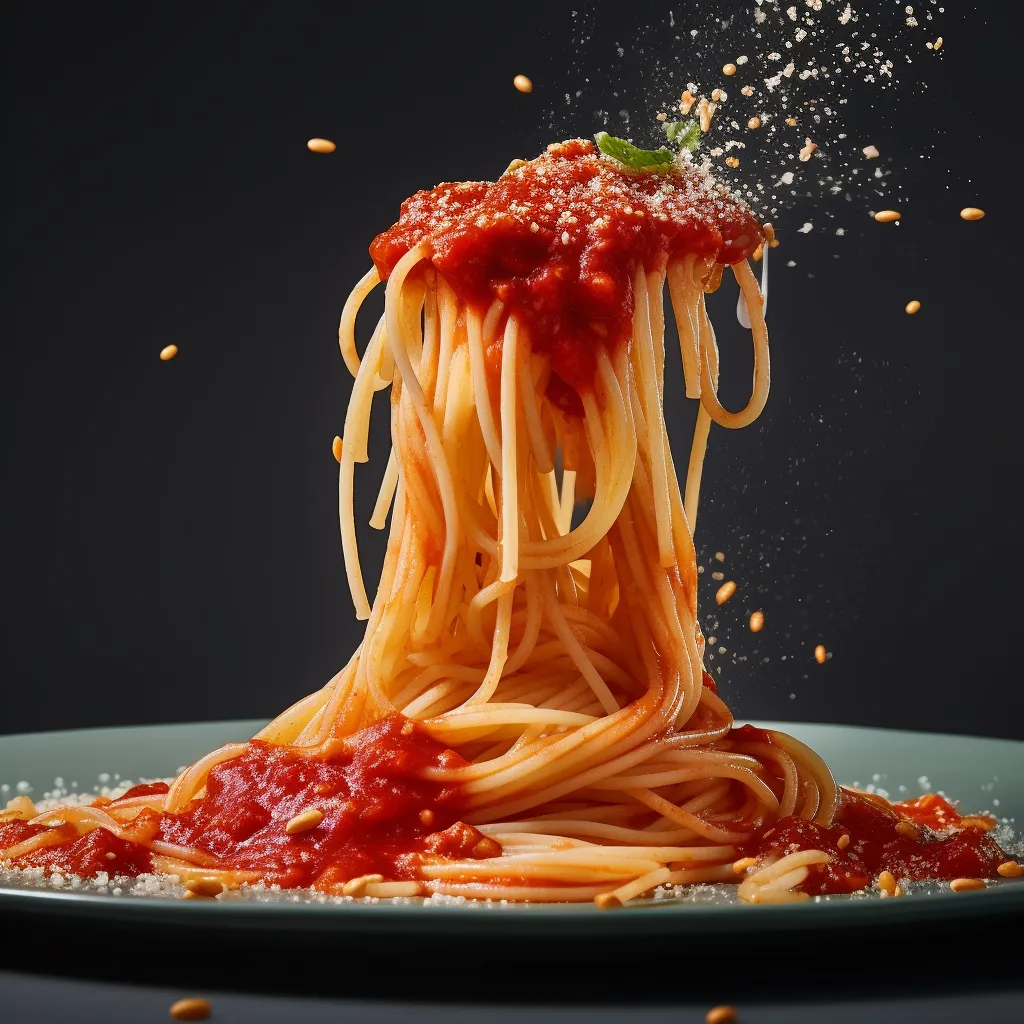 Cover Image for How to Cook Spaghetti Aglio e Olio