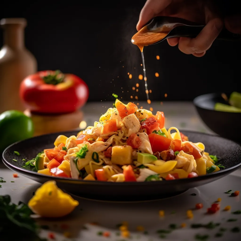 Cover Image for Jamaican Recipes for a Jamaican Ackee and Saltfish Night