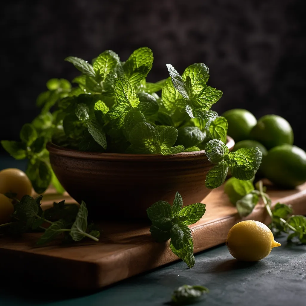 Cover Image for Oregano Recipes: Adding Flavor to Your Dishes